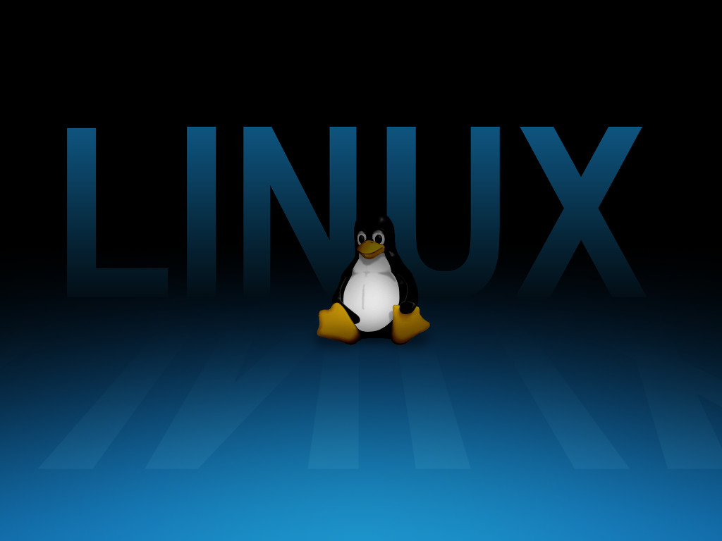Linux_wallpapers_22-smaller