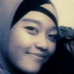 Profile picture of Nitih Indra Komala Dewi - ff92eabbcdb6705fe68d233a3aebc9d7-bpfull