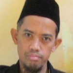 Profile picture of Ekki Kurniawan (33212019) - d20a8e9384a9aa0a4e715cfd1cad45ab-bpfull